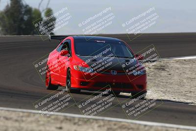 media/Nov-08-2025-Speed Ventures (Sat) [[1c7a6332f5]]/Orange/Session 2 (Turn 2)/